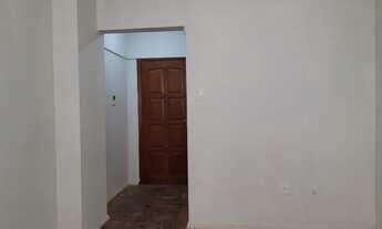 Imagem 5: Sala no Edifício Di Primio Beck