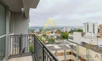 Imagem 4: Apartamento para Venda em São Paulo / SP no bairro Sumarezinho