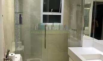 Imagem 6: Apartamento para Venda em Rio de Janeiro, Barra da Tijuca, 4 dormitórios, 2 suítes, 4 banh