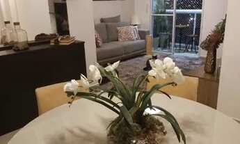 Imagem 7: Lindo Apartamento à venda Vila Jardini Sorocaba