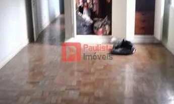 Imagem 7: Sobrado à venda, 180 m² por R$ 1.010.000,00 - Vila Clementino - São Paulo/SP