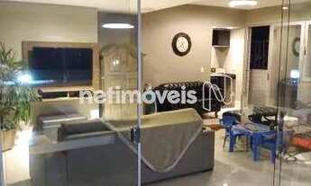 Imagem: Venda Cobertura Sion Belo Horizonte