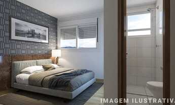 Imagem 7: Rio de Janeiro - Apartamento Padrão - Colégio