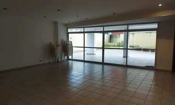 Imagem 6: Apartamento 152m com 3Q sendo 1S Vista livre pro bosque dos Buritis no Setor Oeste - Goiân