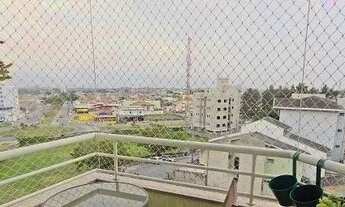 Imagem 4: Apartamento em Taubaté