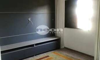 Imagem 2: SãO BERNARDO DO CAMPO - Apartamento Padrão - Baeta Neves