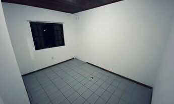 Imagem 6: Casa com 2 dormitórios para alugar, 65 m² por R$ 1.800,01/mês - Praia das Palmeiras - Cara