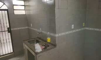 Imagem 6: Condomínios parque dos Rios 2