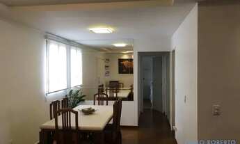 Imagem 3: APARTAMENTO - JARDIM FLAMBOYANT - SP