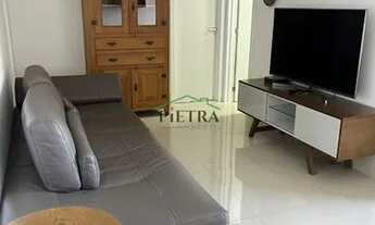 Imagem: Nova Lima - Apartamento Padrão - Vila Da