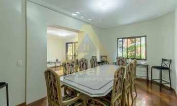 Imagem 6: Apartamento para Venda em São Paulo / SP no bairro Itaim Bibi