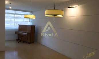 Imagem 4: Apartamento para Venda em São Paulo / SP no bairro Santo Amaro