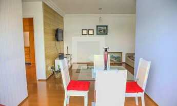 Imagem 5: Apartamento para Aluguel - Oswaldo Cruz, 2 Quartos, 95 m2