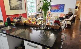 Imagem: Excelente apartamento, próximo a praia