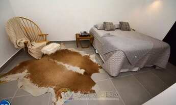 Imagem 7: Lindo casa térrea no Private Park Real