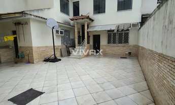 Imagem 2: Méier Apartamento com 2 dormitórios