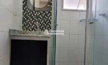 Imagem 6: FLA.Casa de condomínio para aluguel - 100 m² com 2 quartos no Vila Branca - Jacareí SP