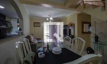 Imagem 2: Apartamento para Aluguel - Taquara, 3 Quartos, 160 m2