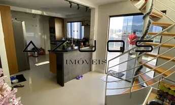 Imagem: Vendo linda cobertura a 200 metros da praia