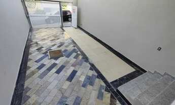 Imagem 4: Casa Filé no Vale das Palmeiras c/ 5suítes, 6brs, 2vgs, amrs plnjds, sacd, blindx, quintl