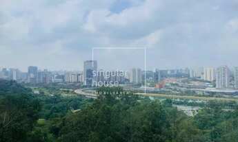 Imagem 5: 456 m² | 4 suítes