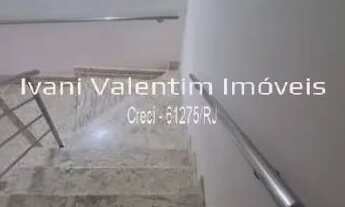 Imagem 6: Casa de condomínio a venda na Barra da Tijuca, 5 quartos Suítes