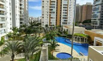 Imagem 7: Apartamento - Taquaral - Campinas