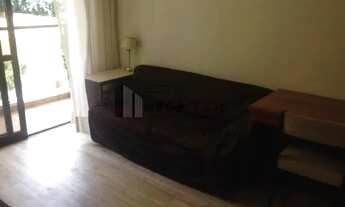 Imagem 6: FLAT PARA LOCAÇÃO OU VENDA HÁ 02 QUADRAS DA AV. PAULISTA