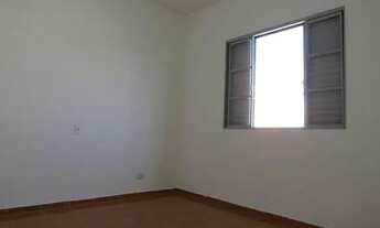 Imagem 6: ITU - Casa Padrão - VILA PRUDENTE DE MORAES