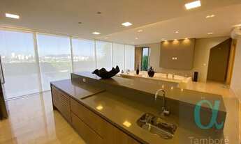 Imagem 6: Casa Alphaville, Villa Solaia