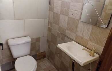 Imagem 4: Barracão Barato R$600,00 Água e Energia Incluso (Alugo para casal)- Aparecida de Goiania