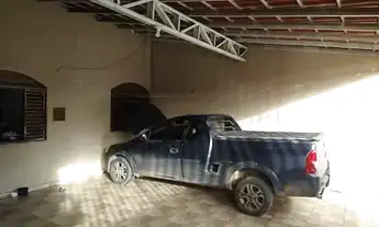 Imagem 11: Investidor - Excelente Casa! 02 Quartos mais 02 Kits, Qno 04, Setor O