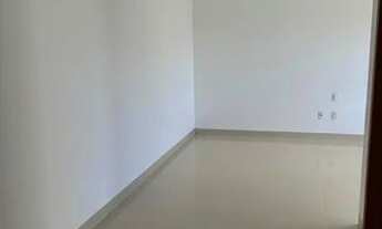 Imagem 6: GOIâNIA - Apartamento Padrão - Setor Bueno