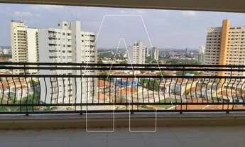 Imagem 3: Araçatuba - Apartamento - Centro