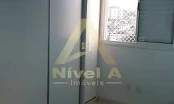 Imagem 7: Apartamento para Venda em São Paulo / SP no bairro Limão