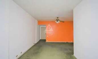 Imagem 4: Apartamento, 2 quartos, vaga