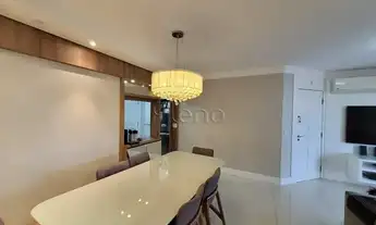 Imagem 5: Casa à venda no bairro Chácara Primavera - Campinas/SP