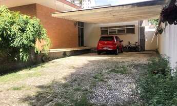 Imagem 6: CASA TÉRREA * GRANJA JULIETA * 4 DORM. * SUÍTE * 4 VAGAS