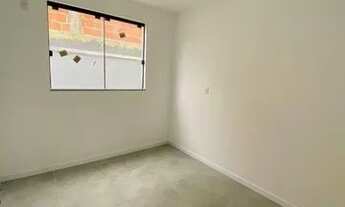 Imagem 5: Apartamento com 2 dormitórios no bairro Portal 2 Itajaí