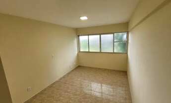Imagem 6: Apartamento 3 Qts. próx. Shopping JL