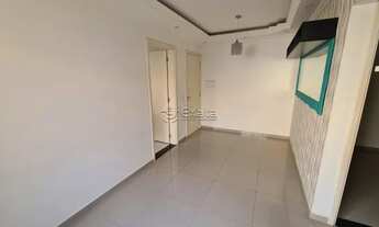Imagem 2: SOROCABA - Apartamento Padrão - VILA BARCELONA