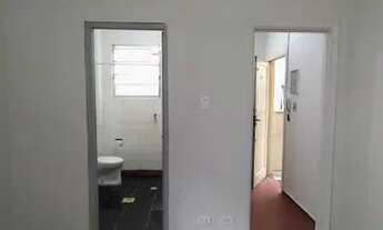 Imagem 3: Alugo kitnet Kitnet com 1 dormitório