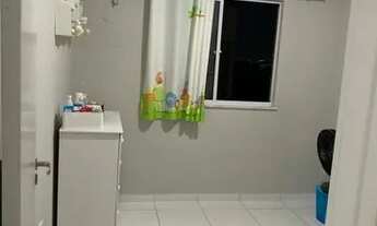 Imagem 5: Apartamento para alugar