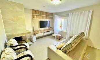 Imagem 2: Casa e Sobrado de 3 dormitórios à Venda - Xangri-lá