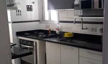 Imagem 3: Residencial - Vl Marina