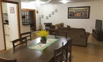 Imagem: Casa para venda com 100 metros quadrados