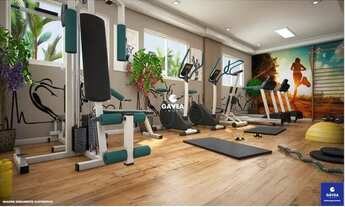 Imagem 7: Apartamento à venda no Guilhermina