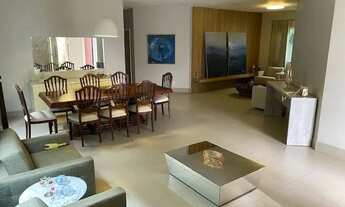 Imagem 6: LINDA CASA , medindo 204 m² com 02 Suítes - Morada da Colina - Uberlândia - MG