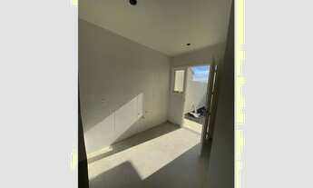 Imagem 5: Casa em Condomínio para locação