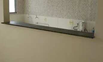 Imagem 2: Apartamento em Taubaté